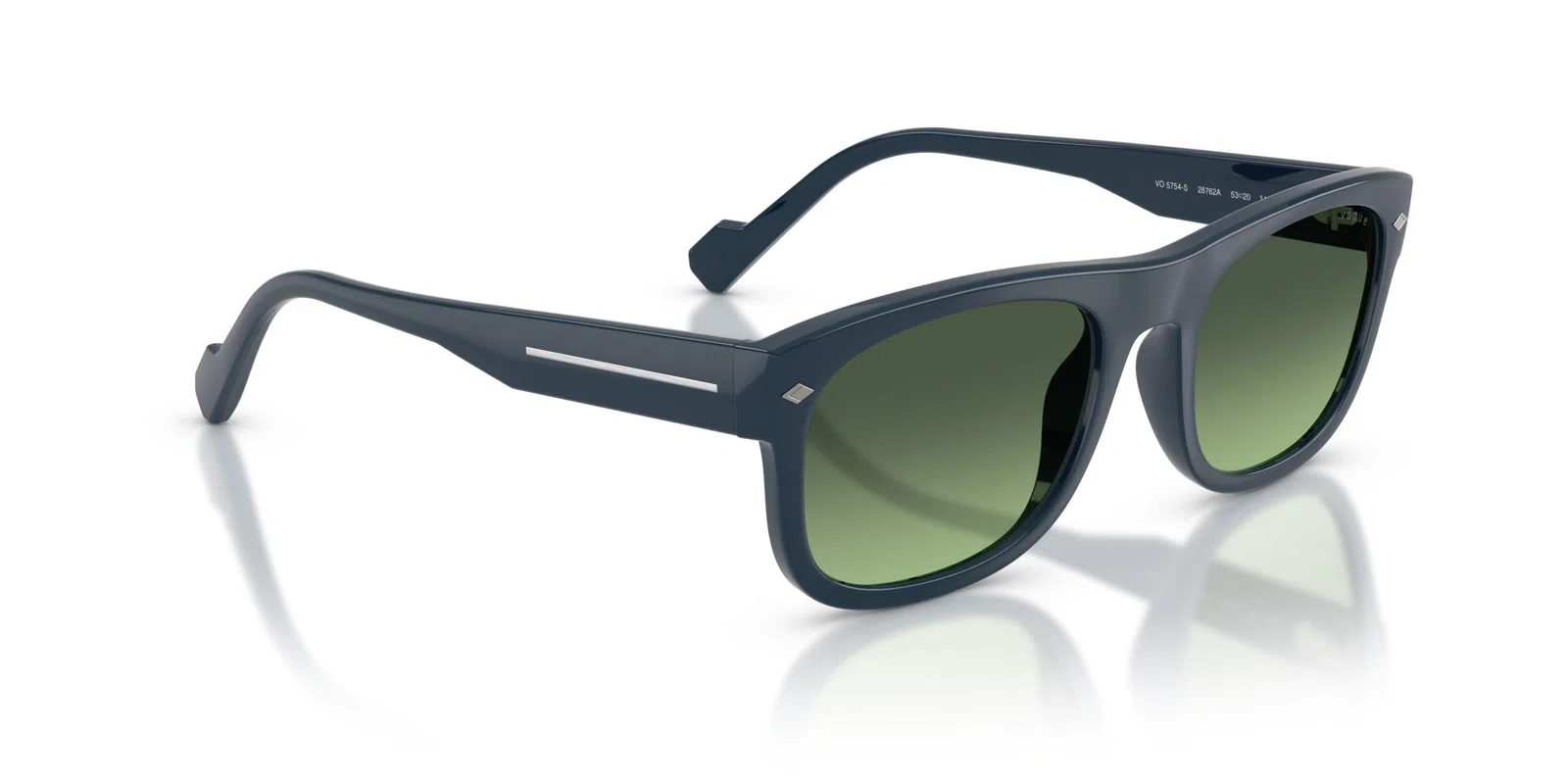 Vogue 5754S Sunglasses - view 21